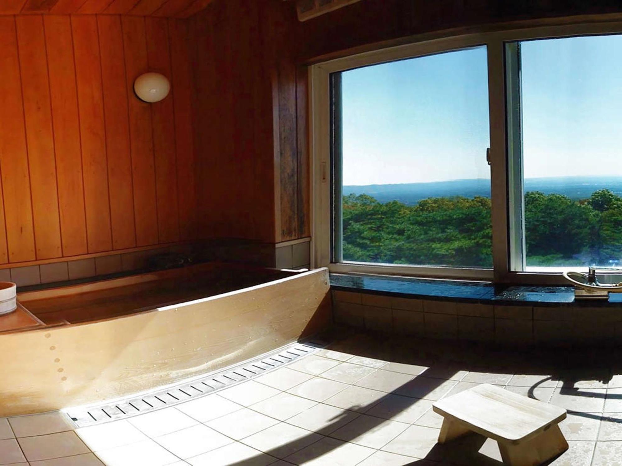 Wakaki Ryokan - Nasu Yumoto Onsen Exterior foto